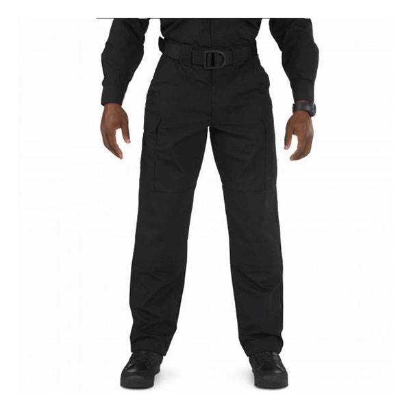 5.11 TACTICAL TACLITE TDU PANTS