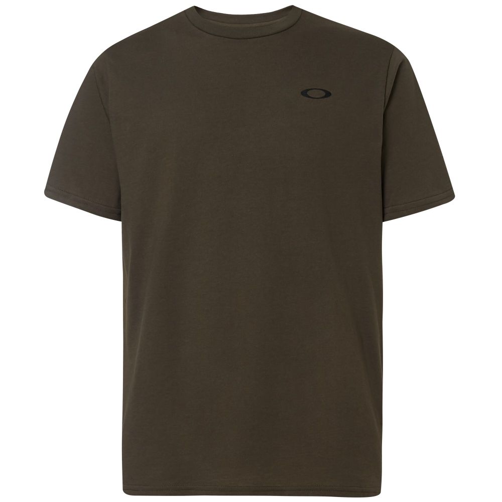 OAKLEY SI FLAG T-SHIRT