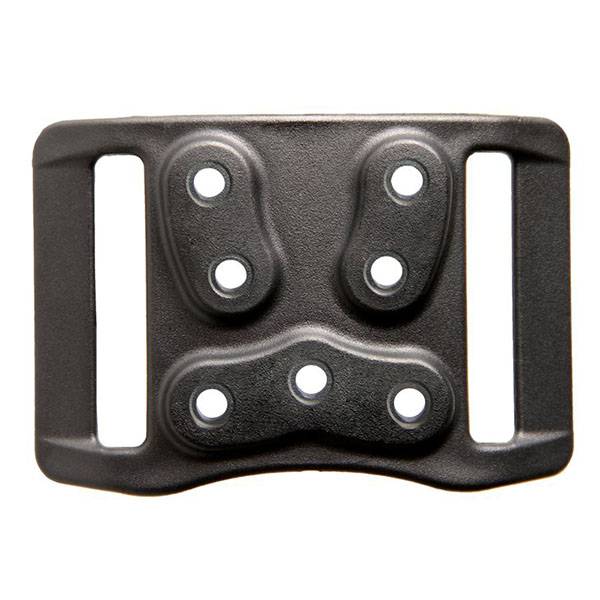 Blackhawk High Ride Duty Belt Loop