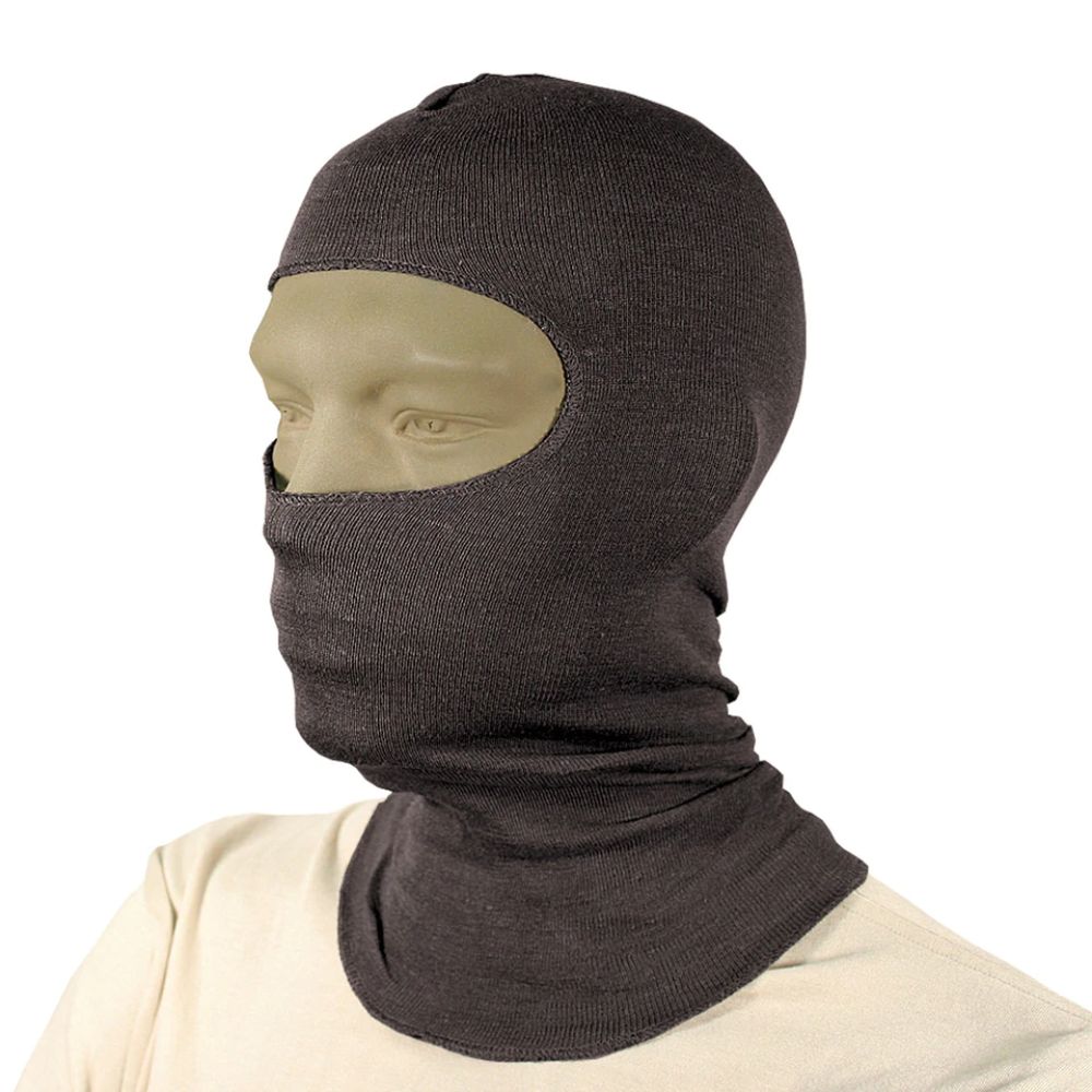 Blackhawk Lightweight Balaclava with Nomex�