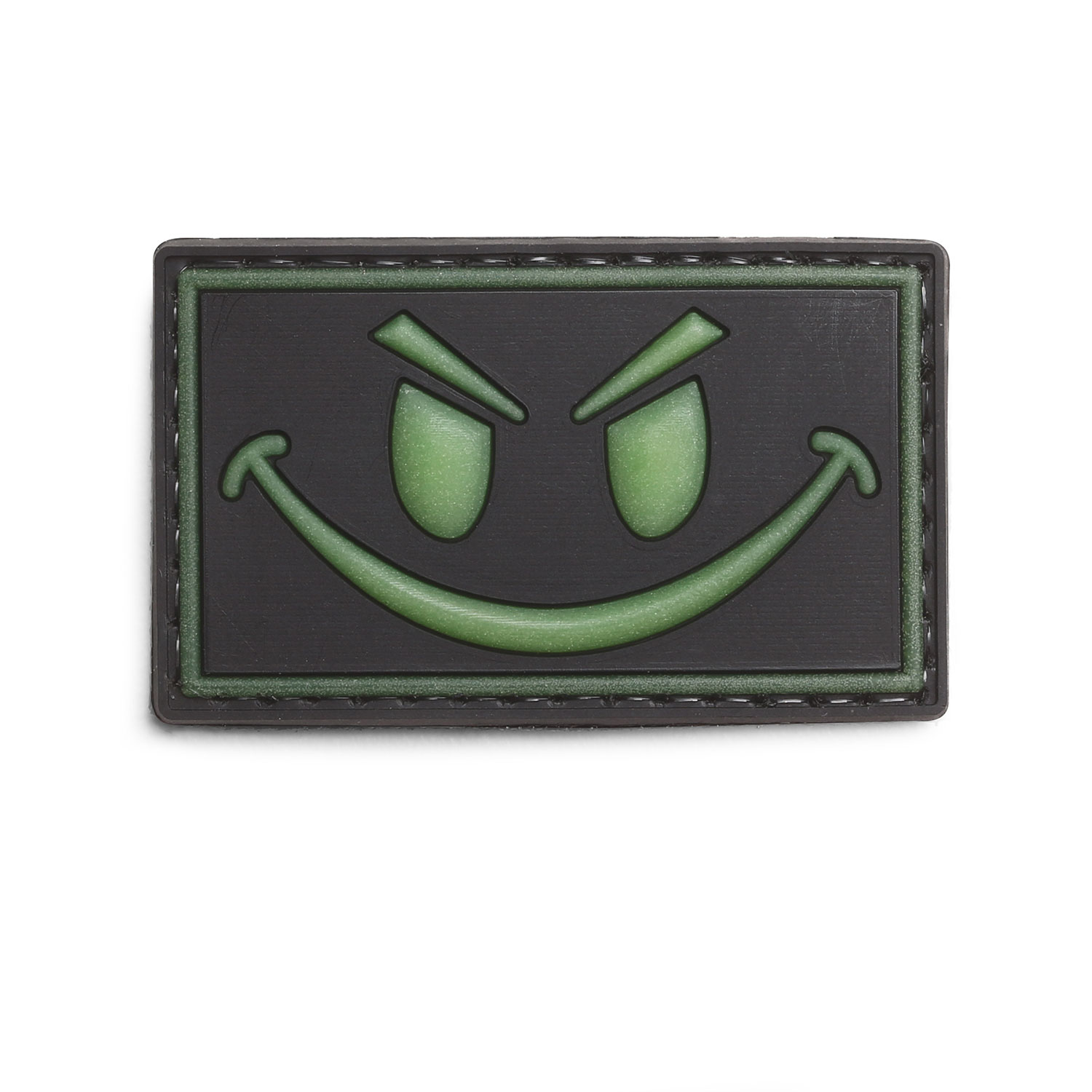 5ive Star Gear "Glow Smile" Morale Patch