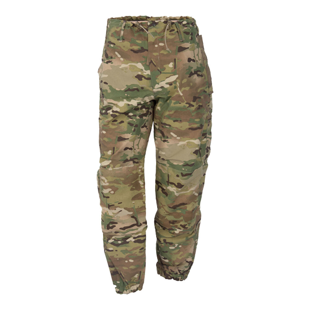 Valley Apparel GEN III L6 Trouser