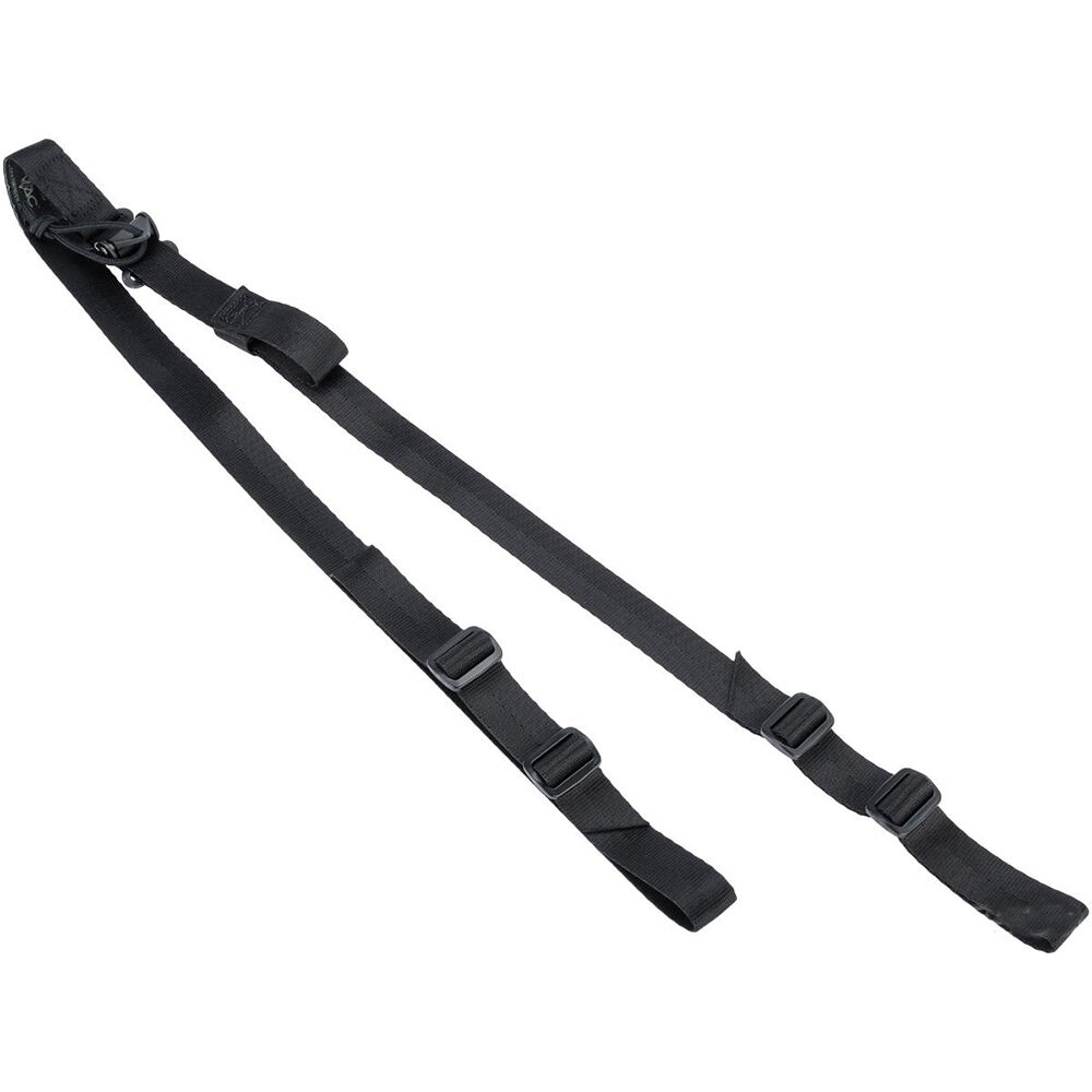 Viking Tactics VTAC - Original Sling