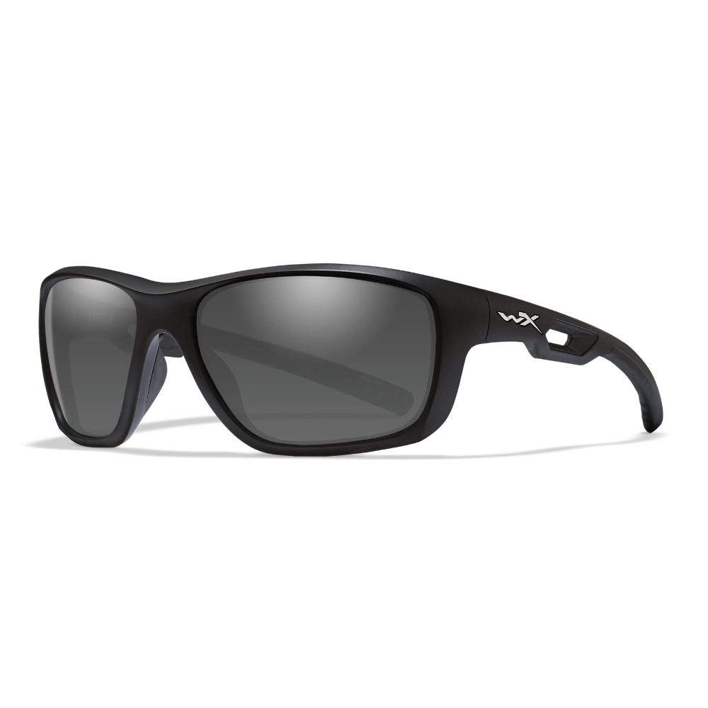 WILEY X WX ASPECT TACTICAL SUNGLASSES