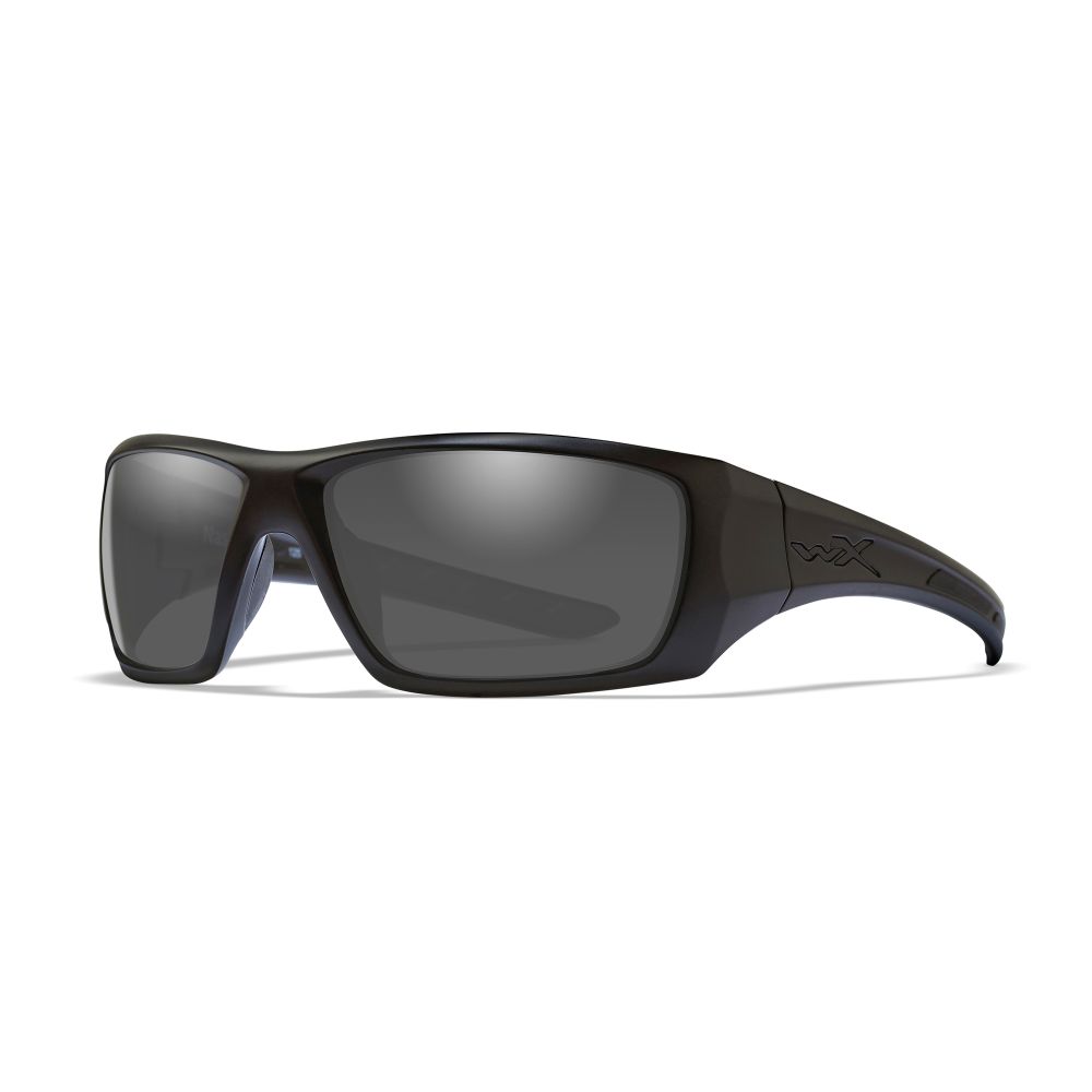 WILEY X WX NASH TACTICAL SUNGLASSES