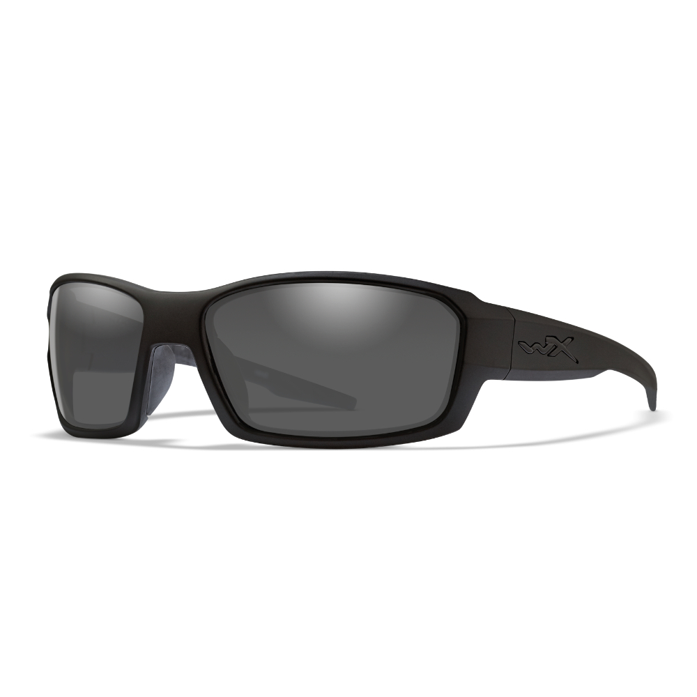 WILEY X WX REBEL TACTICAL SUNGLASSES