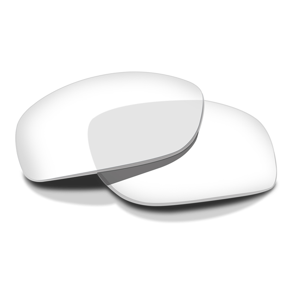 WILEY X WX VALOR REPLACEMENT LENSES