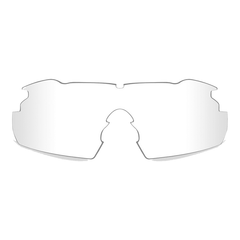 Wiley X WX Vapor Replacement Lenses