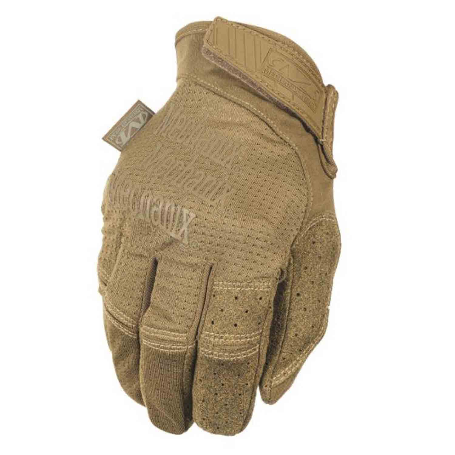 Mechanix Wear Specialty Vent Glove