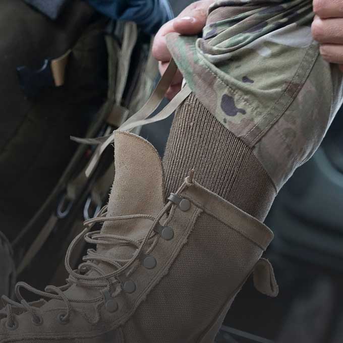 Top Rated Socks