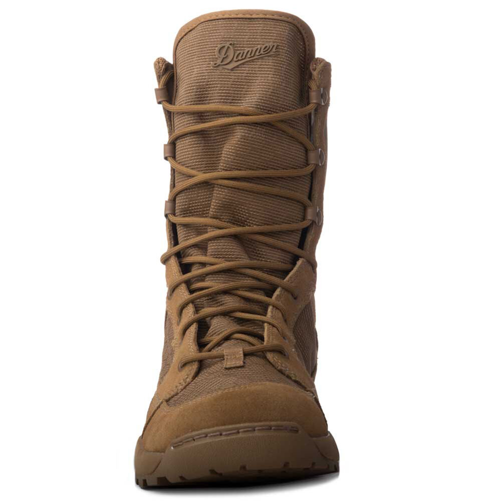 The All New Danner Resurgent Available Exclusively at USPatriot.com Danner Resurgent at USPatriot.com