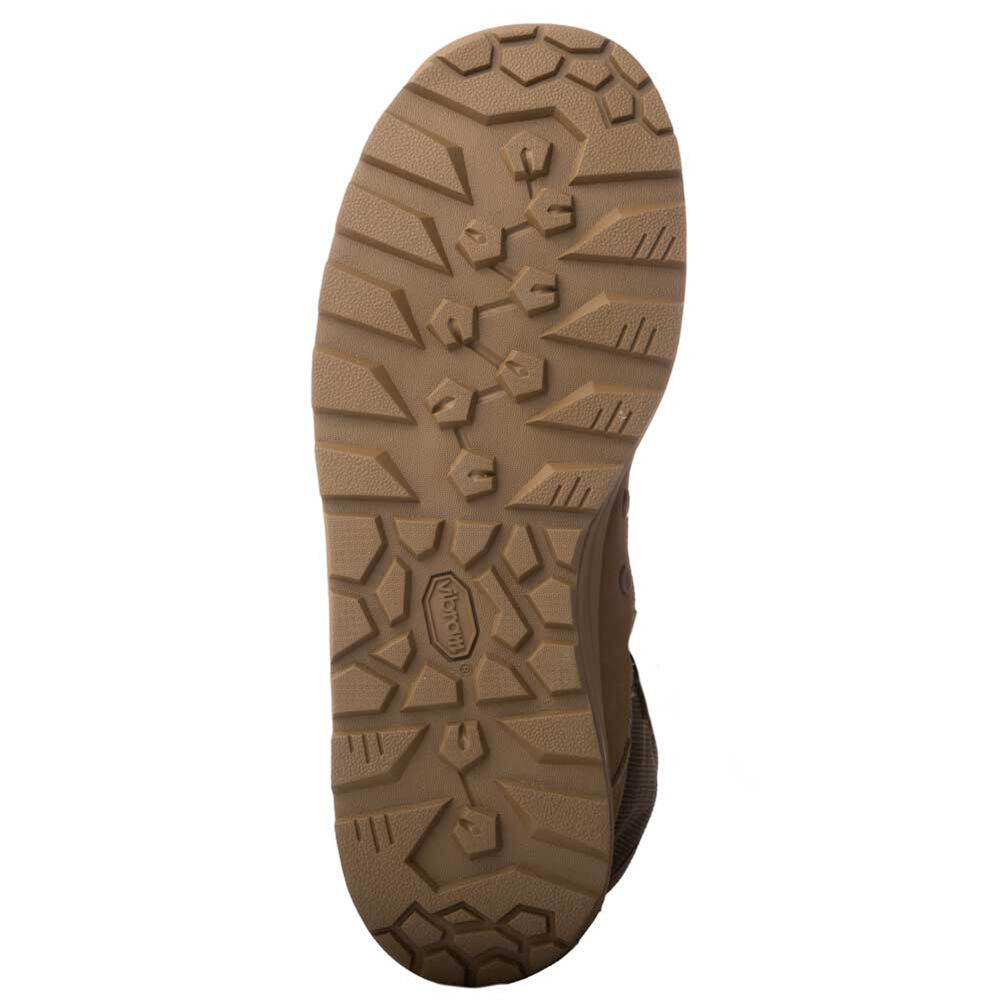 The All New Danner Resurgent Available Exclusively at USPatriot.com Danner Resurgent at USPatriot.com