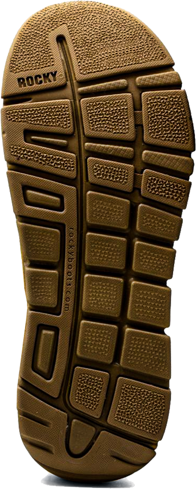 Rocky C4T at USPatriot.com Rocky C4T at USPatriot.com