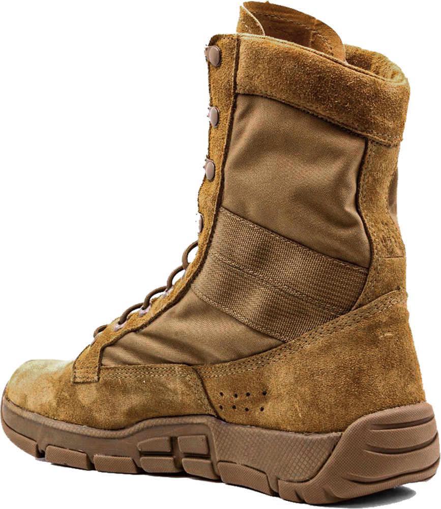 Rocky C4T at USPatriot.com