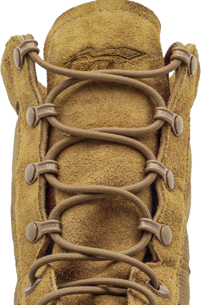 Rocky C4T at USPatriot.com Rocky C4T at USPatriot.com