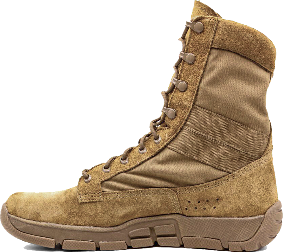 Rocky C4T at USPatriot.com Rocky C4T at USPatriot.com