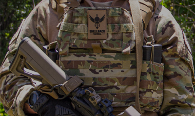 10 Best Plate Carrier Vests